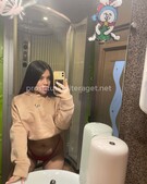 Анкета проститутки Таня - метро Басманный, возраст - 19