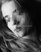 Анкета проститутки Таисия - метро Пресненский, возраст - 19