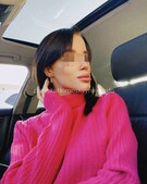 Анкета проститутки Таисия - метро Пресненский, возраст - 19