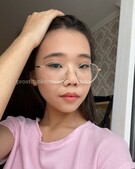 Анкета проститутки Олеся - метро Лосиноостровский, возраст - 19