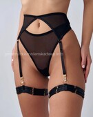 Анкета проститутки Викуля - метро Кузьминки, возраст - 19