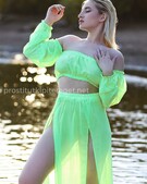 Анкета проститутки Николь - метро Щукино, возраст - 20