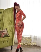 Анкета проститутки Майя - метро Мещанский, возраст - 20