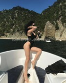 Анкета проститутки Милослава - метро Выхино-Жулебино, возраст - 20