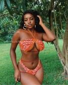 Анкета проститутки Марта - метро Измайлово, возраст - 20