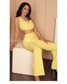 Анкета проститутки Инна - метро Мещанский, возраст - 20