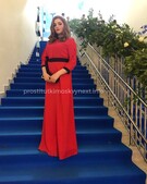 Анкета проститутки Анна - метро Чертаново Центральное, возраст - 20