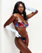 Анкета проститутки Алена - метро Таганский, возраст - 21