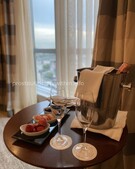 Анкета проститутки Кира - метро Даниловский, возраст - 21