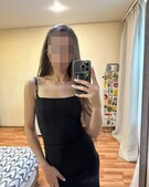 Анкета проститутки Аврора - метро Перово, возраст - 21