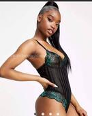 Анкета проститутки Юлия - метро Таганский, возраст - 21