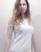 Анкета проститутки Лада - метро Марфино, возраст - 21