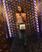 Анкета проститутки Лолита - метро Бабушкинский, возраст - 21