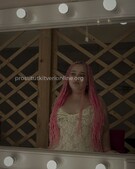 Анкета проститутки Ида - метро Дорогомилово, возраст - 21