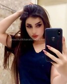 Анкета проститутки Олечка - метро Царицыно, возраст - 21