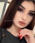 Анкета проститутки Олечка - метро Царицыно, возраст - 21