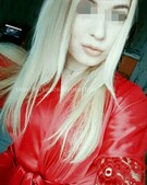 Анкета проститутки Дарина - метро Южнопортовый, возраст - 21