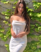 Анкета проститутки Галина - метро Таганский, возраст - 21