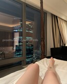 Анкета проститутки Лада - метро Таганский, возраст - 22