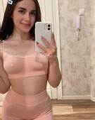 Анкета проститутки Пелагея - метро Лефортово, возраст - 22