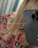 Анкета проститутки Екатерина - метро Орехово-Борисово Южное, возраст - 22