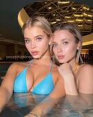 Анкета проститутки Лина - метро Перово, возраст - 22