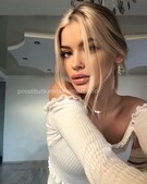 Анкета проститутки Кира - метро Выхино-Жулебино, возраст - 22