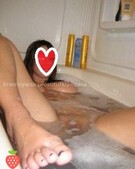 Анкета проститутки Жанна - метро Красносельский, возраст - 22