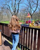 Анкета проститутки Светлана - метро Тверской, возраст - 22