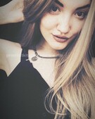 Анкета проститутки Дарья - метро Нагатино-Садовники, возраст - 22