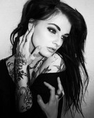 Анкета проститутки Анечка - метро Ломоносовский, возраст - 22