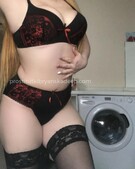 Анкета проститутки Зина - метро Таганский, возраст - 23