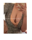 Анкета проститутки Алена - метро Таганский, возраст - 23