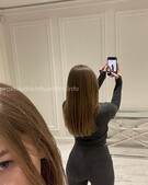 Анкета проститутки Танюша - метро Свиблово, возраст - 23