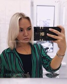 Анкета проститутки Эвелина - метро Строгино, возраст - 23