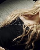 Анкета проститутки Дарина - метро Тимирязевский, возраст - 23