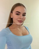 Анкета проститутки Лада - метро Нагатино-Садовники, возраст - 23