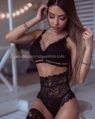 Анкета проститутки Надежда - метро Ломоносовский, возраст - 23