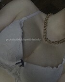 Анкета проститутки Анечка - метро Ярославский, возраст - 23