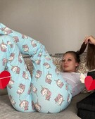 Анкета проститутки Софа - метро Обручевский, возраст - 23