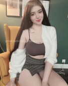 Анкета проститутки Марина - метро Басманный, возраст - 23