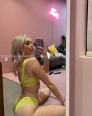 Анкета проститутки Анна - метро Царицыно, возраст - 23