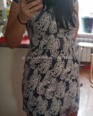 Анкета проститутки Зита - метро Замоскворечье, возраст - 23