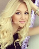 Анкета проститутки Галина - метро Лианозово, возраст - 23