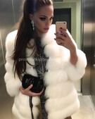 Анкета проститутки Лолита - метро Митино, возраст - 23