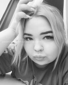 Анкета проститутки Таюша - метро Тверской, возраст - 23