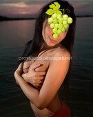 Анкета проститутки Катюша - метро Южнопортовый, возраст - 23