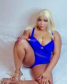 Анкета проститутки Тамара - метро Крылатское, возраст - 23