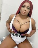 Анкета проститутки Тамара - метро Крылатское, возраст - 23