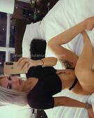 Анкета проститутки София - метро Лефортово, возраст - 23